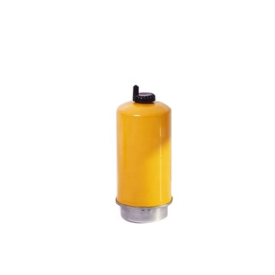 Parties de tracteur diesel, séparateur de carburant et d'eau, papier filtre FS20049 N° de référence 3619554