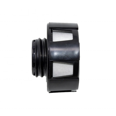 Filtre à huile hydraulique de taille standard certifié CE 6727475 pour les chargeurs de pelleteuses Bobcat