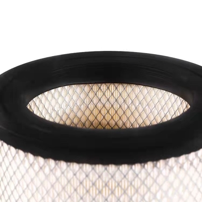 L'élément de filtre à air pour camions lourds est bon 8970622940 P543614 AF543614 DA2788 1654689TA2 95627132