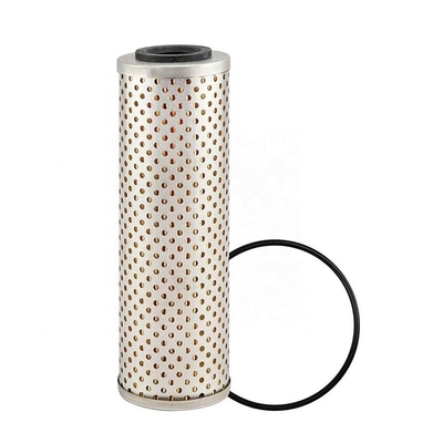 4207841 Filtre hydraulique pour excavatrice EX220 EX220-2 EX220-3 EX200 EX200-2 EX200-3 EX270