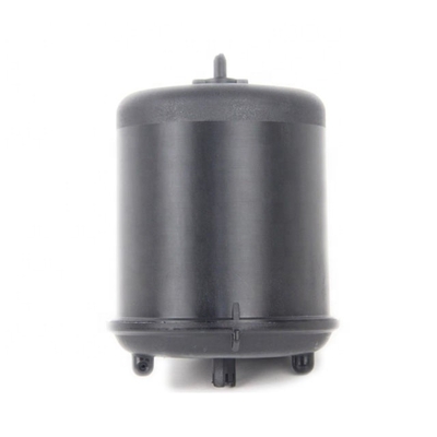 2731875 Filtre à huile pour camions lourds Taille standard et performances durables