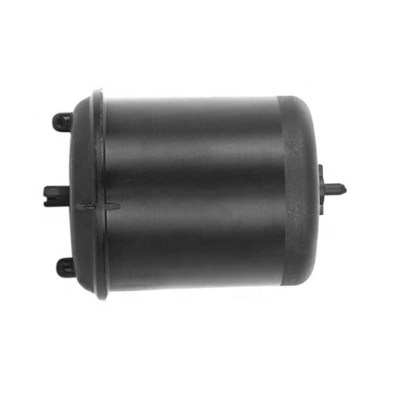 2731875 Filtre à huile pour camions lourds Taille standard et performances durables