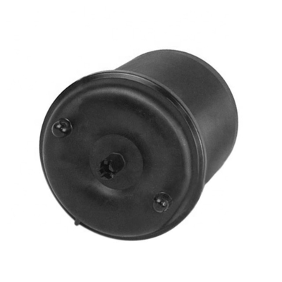 2731875 Filtre à huile pour camions lourds Taille standard et performances durables