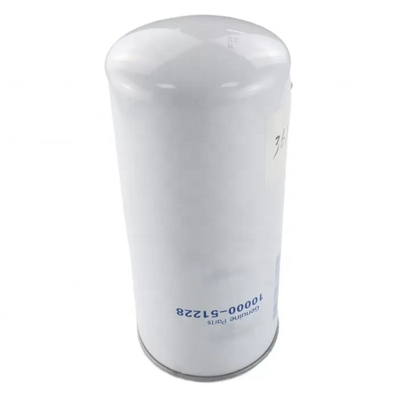 10000-51228 P26540238 26540238 26540244 Lf3883 Filtre à huile pour générateur diesel par HYDWELL