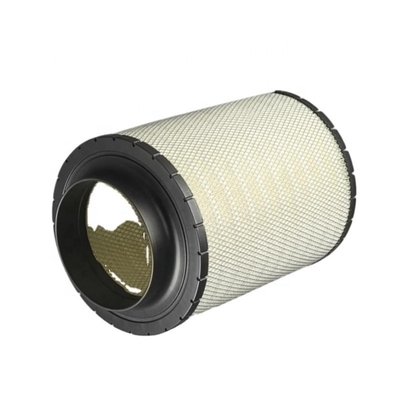 Performance Hydwell Truck Air Filter 0180945802 B120472 C311195/1 170941202 avec une bonne