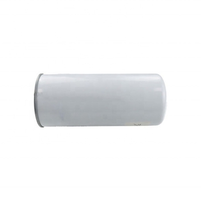 10000-51228 P26540238 26540238 26540244 Lf3883 Filtre à huile pour générateur diesel par HYDWELL