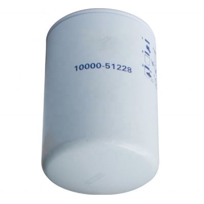 10000-51228 P26540238 26540238 26540244 Lf3883 Filtre à huile pour générateur diesel par HYDWELL