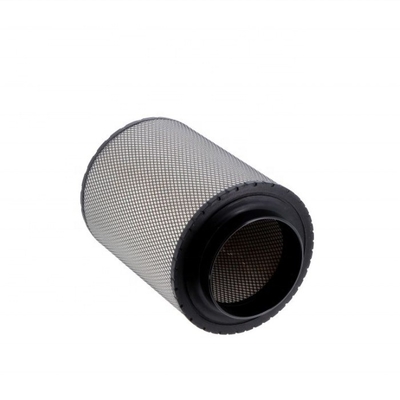 Performance Hydwell Truck Air Filter 0180945802 B120472 C311195/1 170941202 avec une bonne