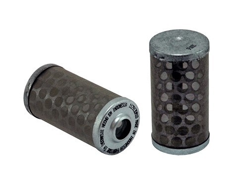 Éléments de filtre à carburant F5218 pour moteur diesel Hydwell Performance optimale garantie