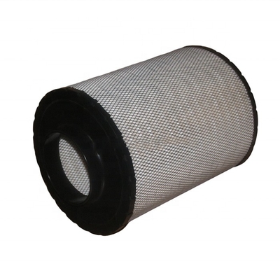 Filtre d'air pour moteur B125003 PA2821 Ah19042 Ecb105012 pour Hydwell