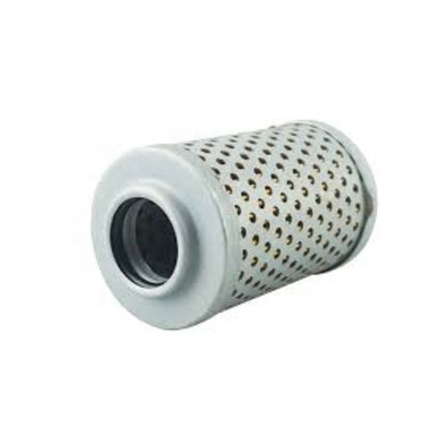 Filtre pilote hydraulique hydraulique Hf35456 96-6431 99-7352 E8570011 Pt8341 pour les bulldozers