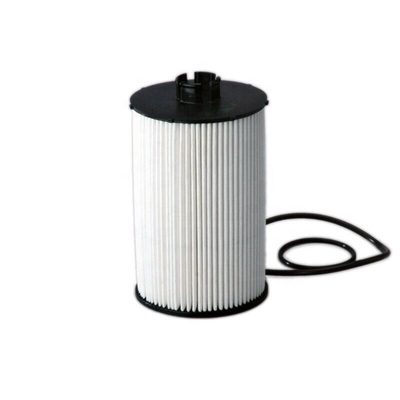 Cartouche de filtre de séparateur de carburant et d'eau efficace P550824 pour moteurs diesel de restaurant