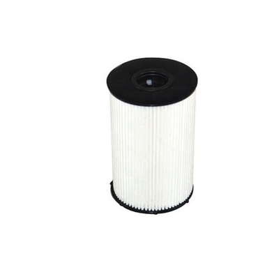 Cartouche de filtre de séparateur de carburant et d'eau efficace P550824 pour moteurs diesel de restaurant