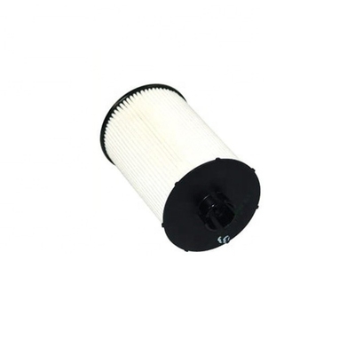Cartouche de filtre de séparateur de carburant et d'eau efficace P550824 pour moteurs diesel de restaurant