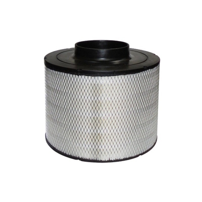Élément de filtre à air 371-1806 pour le groupe électrogène 3412c B125005 139*139*228