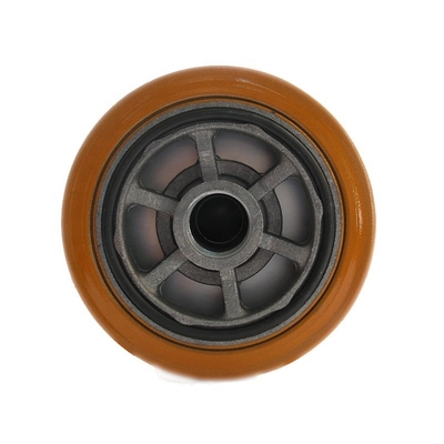 Autres équipements automobiles Filtre à huile hydraulique 17270572 BT8439-MPG 181167A1 254686A1 86982180 CA0040952