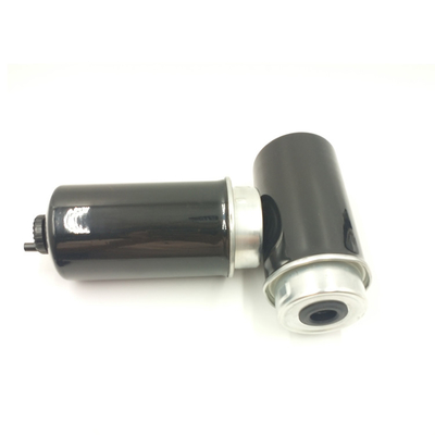 Filtre à carburant Hydwell RE541925 P551422 FS20077 pour les performances du système de carburant diesel