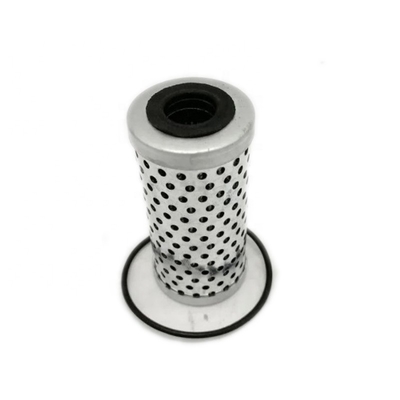 Filtre hydraulique hautement durable 923855.1184 pour systèmes sous pression