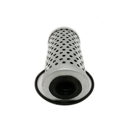 Filtre hydraulique hautement durable 923855.1184 pour systèmes sous pression