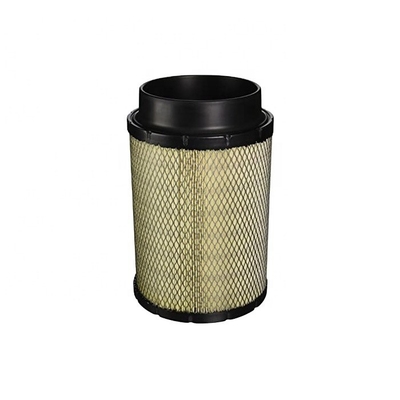 CLA 1529410 B085056 BCE085056 Filtre d'admission du moteur pour les accessoires des camions hydrules