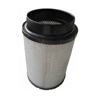 CLA 1529410 B085056 BCE085056 Filtre d'admission du moteur pour les accessoires des camions hydrules