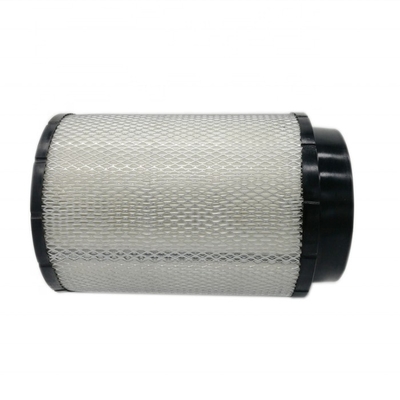 CLA 1529410 B085056 BCE085056 Filtre d'admission du moteur pour les accessoires des camions hydrules