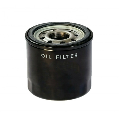 Filtre à huile diesel 8-97148270-0 /8971482700 pour moteurs de camions HYDWELL