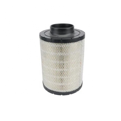 Élément de filtre à air moteur B085046 AH85046 3924540 312126 pour le compresseur de voiture