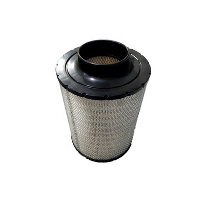 Élément de filtre à air moteur B085046 AH85046 3924540 312126 pour le compresseur de voiture