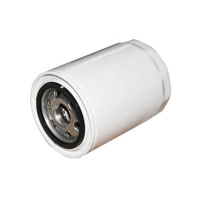 Éléments de filtrage de lubrifiants pour 1R0714 Filtre à huile de moteur diesel pour excavatrice à haut rendement