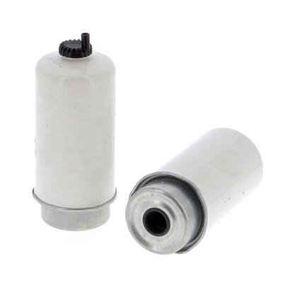 Séparateur de carburant et d'eau Wk8124 Fs19982 Bf7951d V836867595 5181823 233 07002 pour le moteur 6310