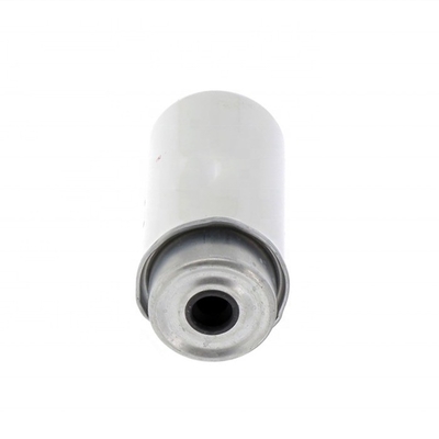 Séparateur de carburant et d'eau Wk8124 Fs19982 Bf7951d V836867595 5181823 233 07002 pour le moteur 6310