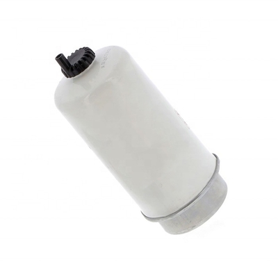 Séparateur de carburant et d'eau Wk8124 Fs19982 Bf7951d V836867595 5181823 233 07002 pour le moteur 6310