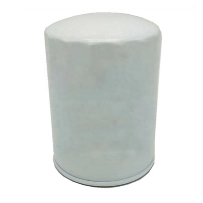 JX1011 Hydwell lubrifiant filtre à huile P550086 pour les équipements de construction et agricoles