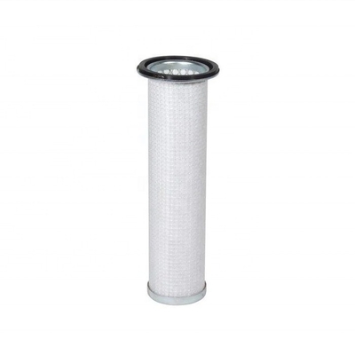 79*79*254 Filtre à air 6598362 pour le système de carburant diesel à Hydwell