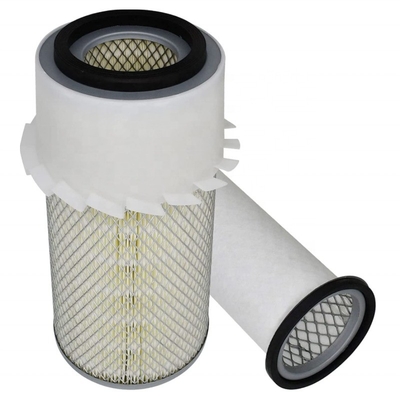 79*79*254 Filtre à air 6598362 pour le système de carburant diesel à Hydwell