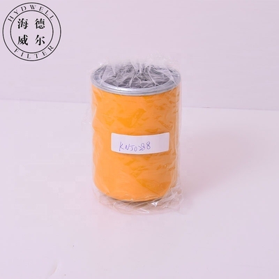 Parties pour moteur à filtre de pelle KNJ0288 P556005 14524170 HF28850 31E90126 N° OEM 31E90126