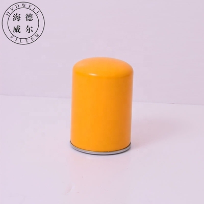 Parties pour moteur à filtre de pelle KNJ0288 P556005 14524170 HF28850 31E90126 N° OEM 31E90126
