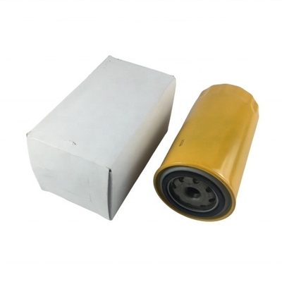 Filtre à huile hydraulique 7W2326 7W-2326 pour moteur AD 190T36 W et solution abordable