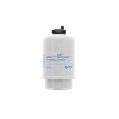 Séparateur d'eau de filtre P551427 131-1812 pour Hydwell 3054C 3054E Pièces de moteur diesel