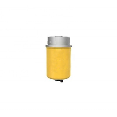 Séparateur d'eau de filtre P551427 131-1812 pour Hydwell 3054C 3054E Pièces de moteur diesel