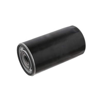 Filtres hydrauliques de remplacement LF3594 1903629 1907584 2997305 pour le système de lubrification diesel