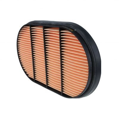 P601560 Filtre à air pour moteur D100029 8737 316*189*40