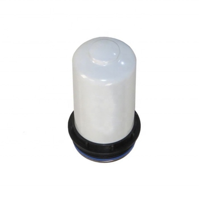 Éléments de filtre à carburant à l'intérieur de Hydwell 837079727 c 837079718