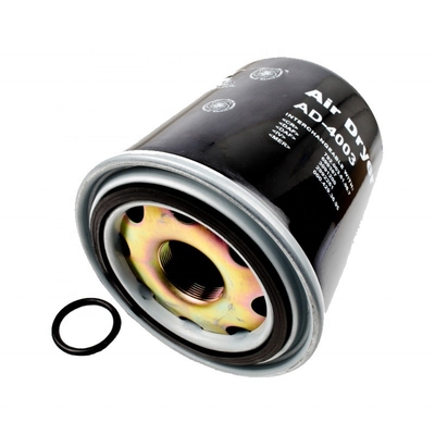 Bon 136*136*165 Type de filtre lubrifiant Filtre des éléments Filtre d'huile 2992261 pour Hydwell