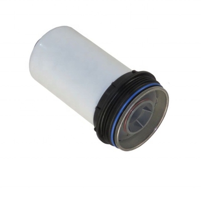 Éléments de filtre à carburant à l'intérieur de Hydwell 837079727 c 837079718