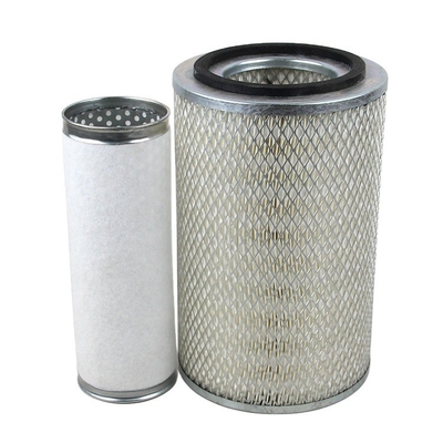 KW1524 NLK07 NL21-12I1 k14900d Filtre à air et conception améliorée pour une efficacité maximale