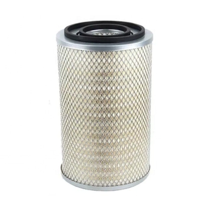 KW1524 NLK07 NL21-12I1 k14900d Filtre à air et conception améliorée pour une efficacité maximale