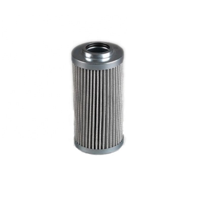 Éléments de filtrage à grande surface efficace 31Q6-20340 pour le filtre hydraulique R225-9 pour excavatrice