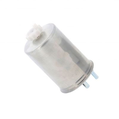 Filtre à carburant 320/07394 P765325 N° de référence P765325 par Hydwell pour l'année 1980-1988